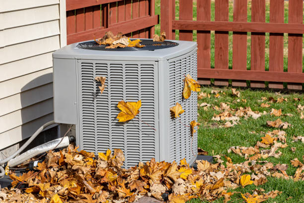 Best Commercial HVAC Repair  in Sedro Woolley, WA