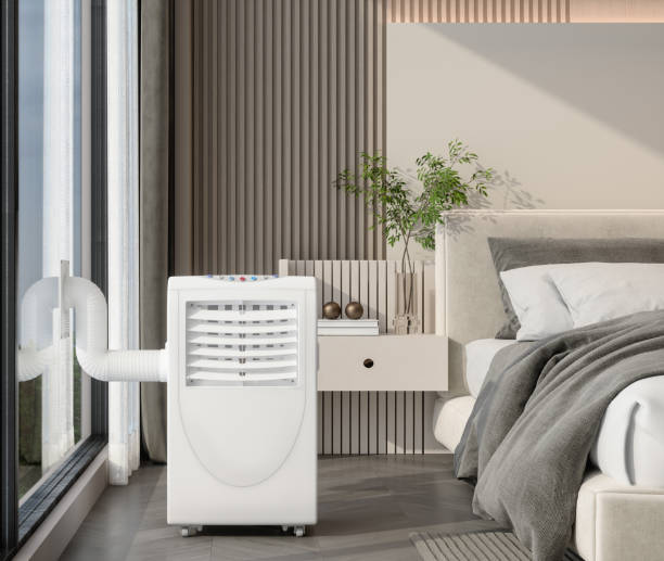 Best HVAC Emergency Services  in Sedro Woolley, WA