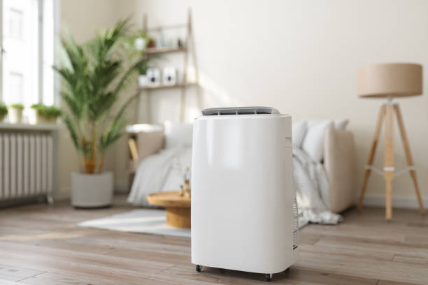 Best HVAC Cleaning Services  in Sedro Woolley, WA