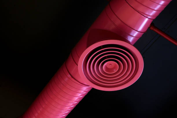 Best Local HVAC Companies  in Sedro Woolley, WA